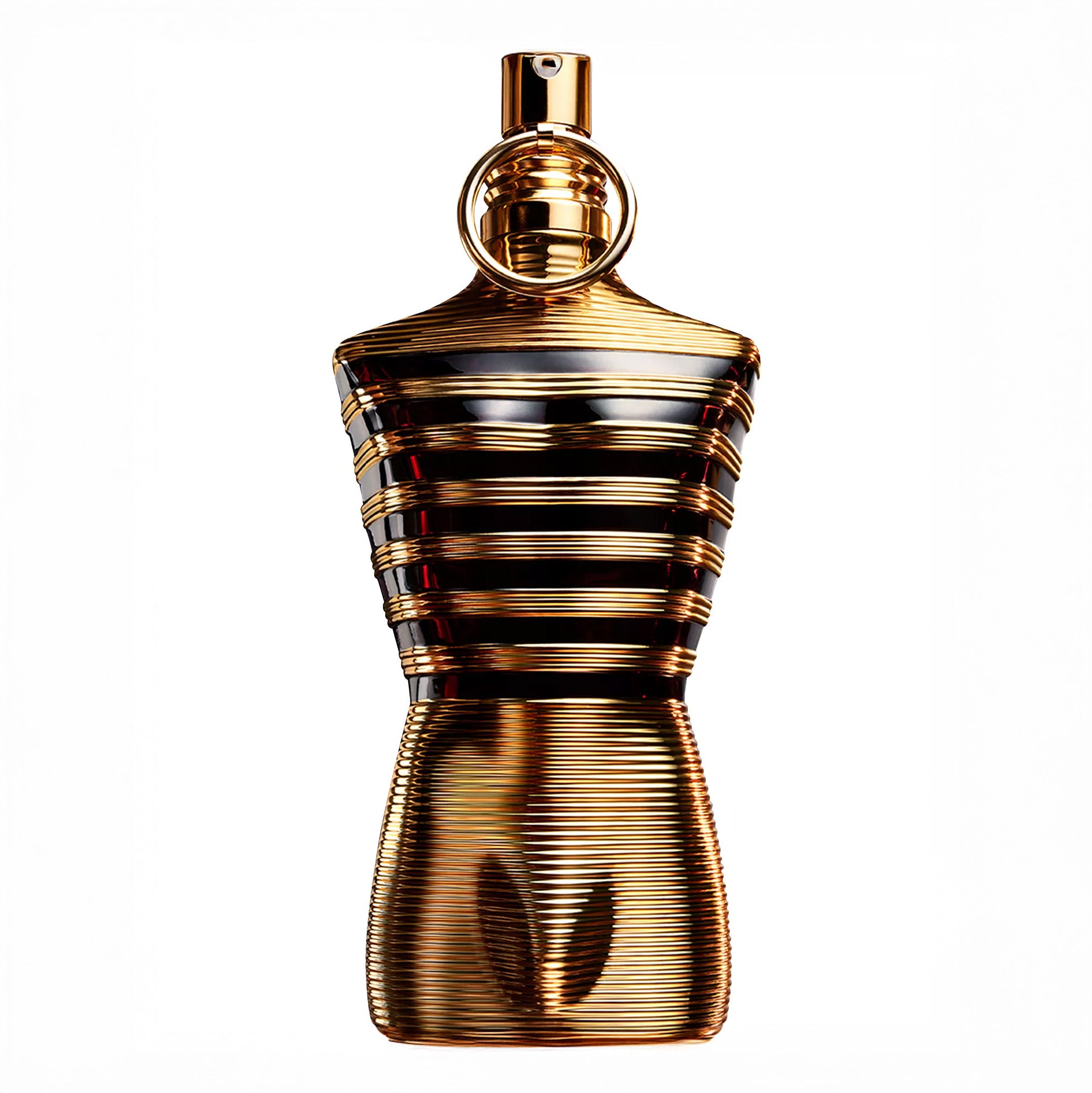 Jean Paul Gaultier Elixer