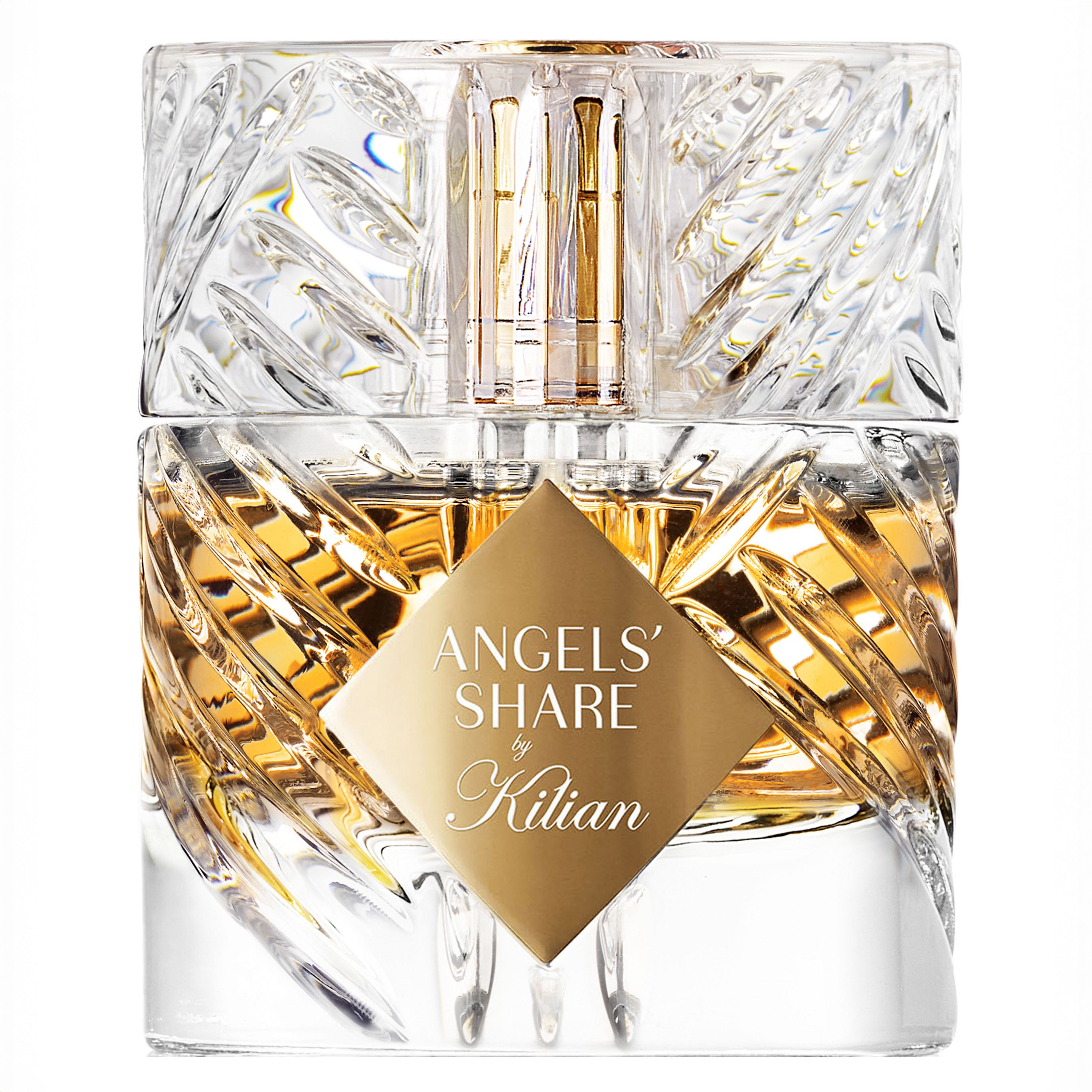 Killian Angels' Share