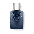 Parfums De Marly Layton