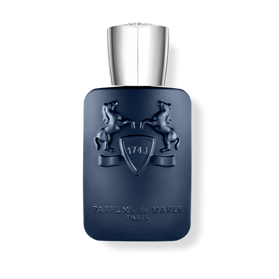 Parfums De Marly Layton