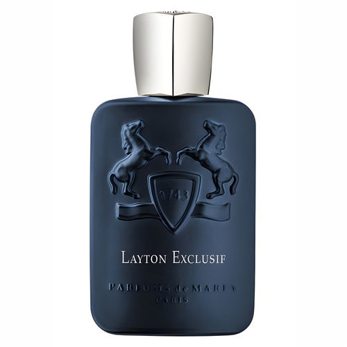Parfums De Marly Layton Exclusif