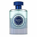 Jo Milano Notes 1/2 Beats Eau De Parfum