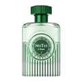 Jo Milano Notes 2 Beats Eau De Parfum