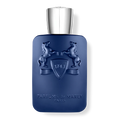 Parfums De Marly Percival