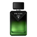 Prada Paradigme Le Parfum