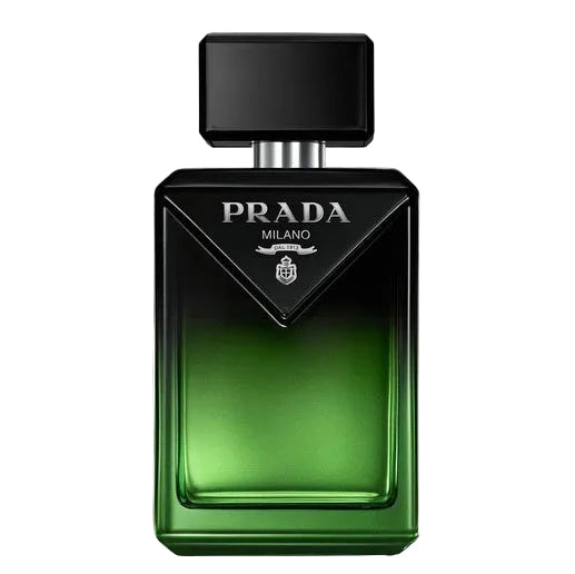 Prada Paradigme Le Parfum