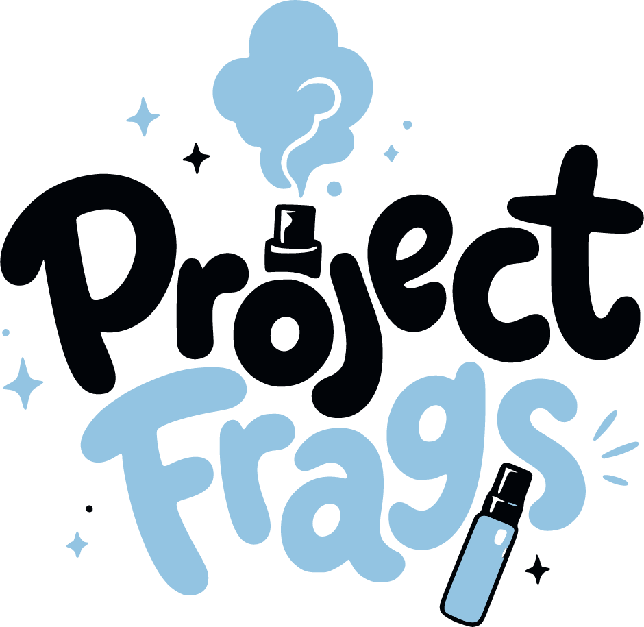 Project Frags