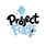 Project Frags - Home