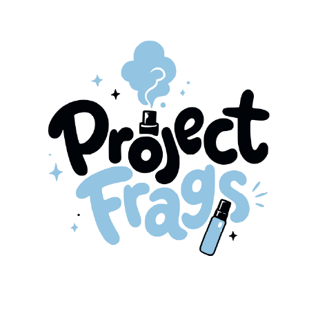 Project Frags