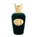 Sospiro Vibrato Eau De Parfum