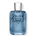 Parfums De Marly Sedley