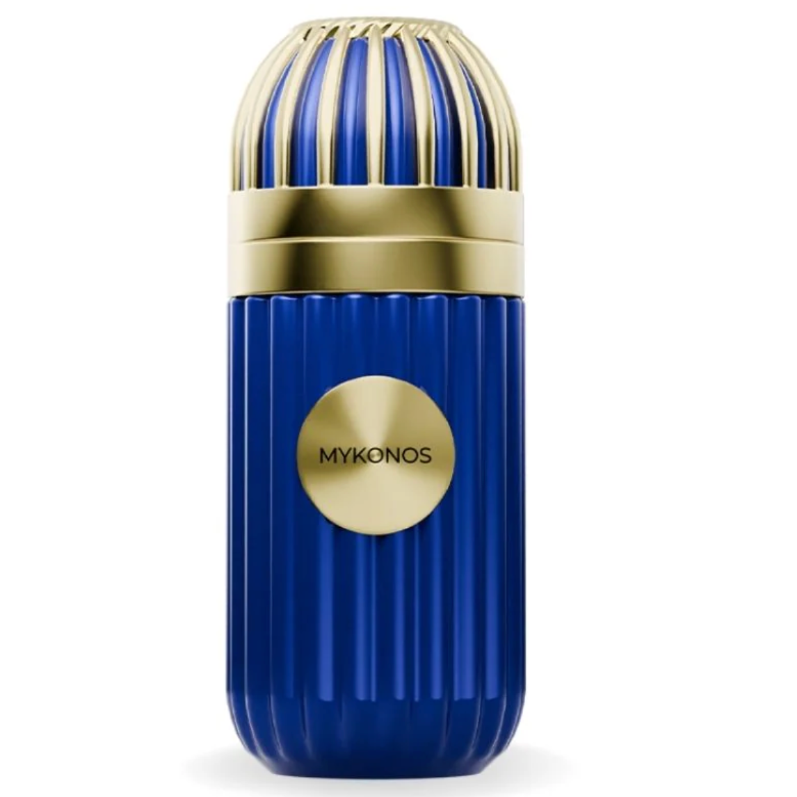 Mykonos Inception Extrait de Parfum