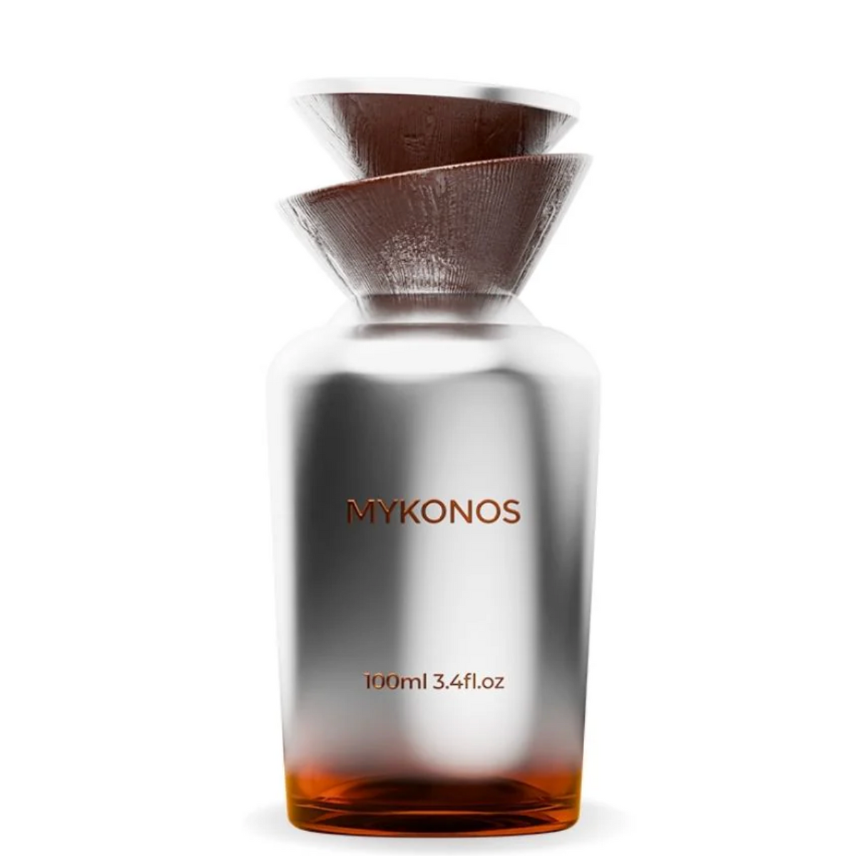 Mykonos Reflection Extrait de Parfum