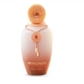 Mykonos Satin Blanc Extrait de Parfum