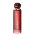 Mykonos Aphrodite Extrait de Parfum