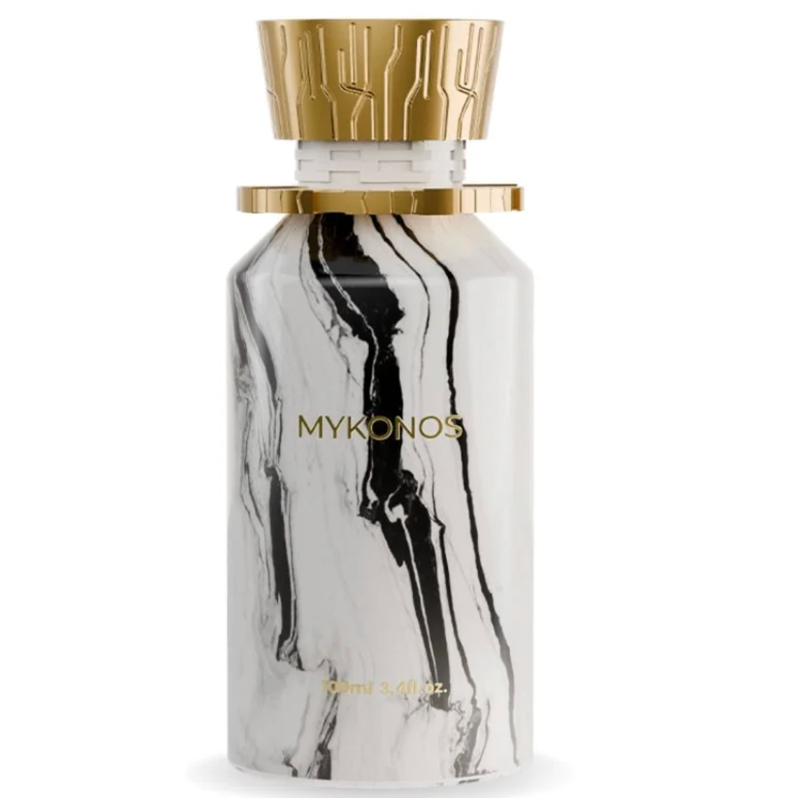 Mykonos On The Rocks Extrait de Parfum