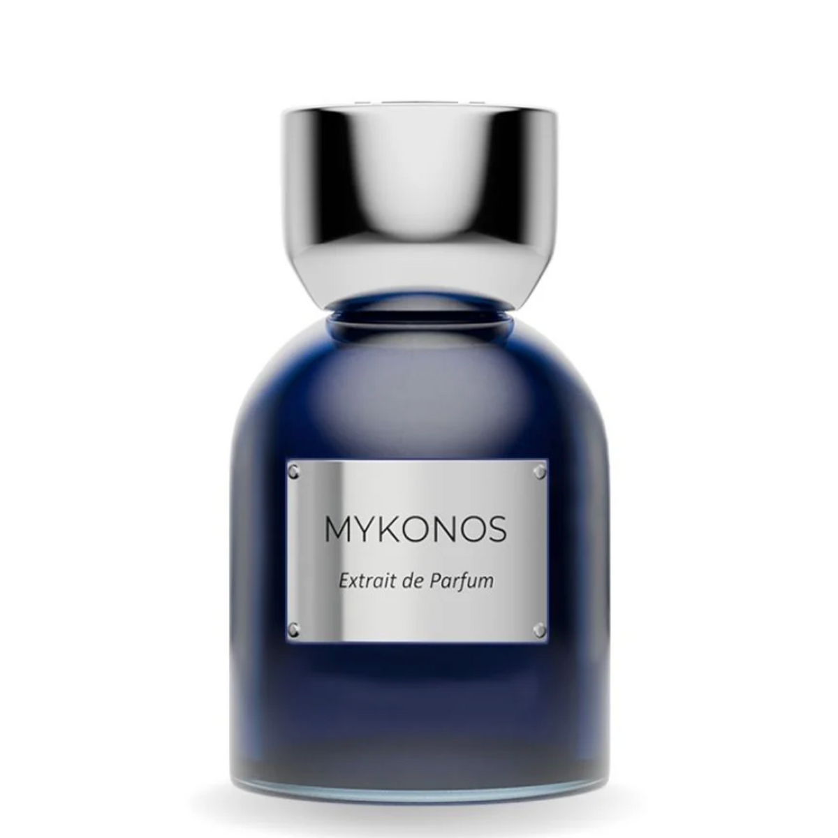 Mykonos California Club Extrait de Parfum