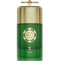 Game of Spades Roll It 7 Eau de Parfum