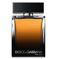 Dolce Gabanna The One Eau De Parfum