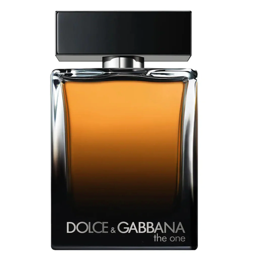 Dolce Gabanna The One Eau De Parfum