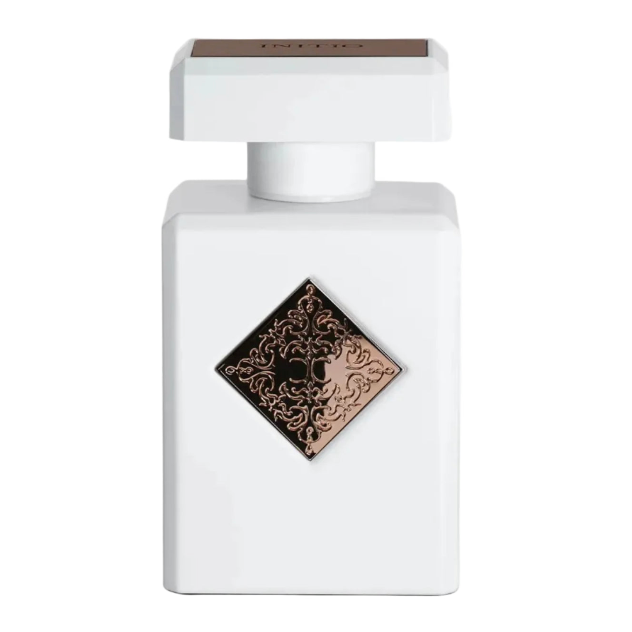 Initio Lift Me Up Eau De Parfum