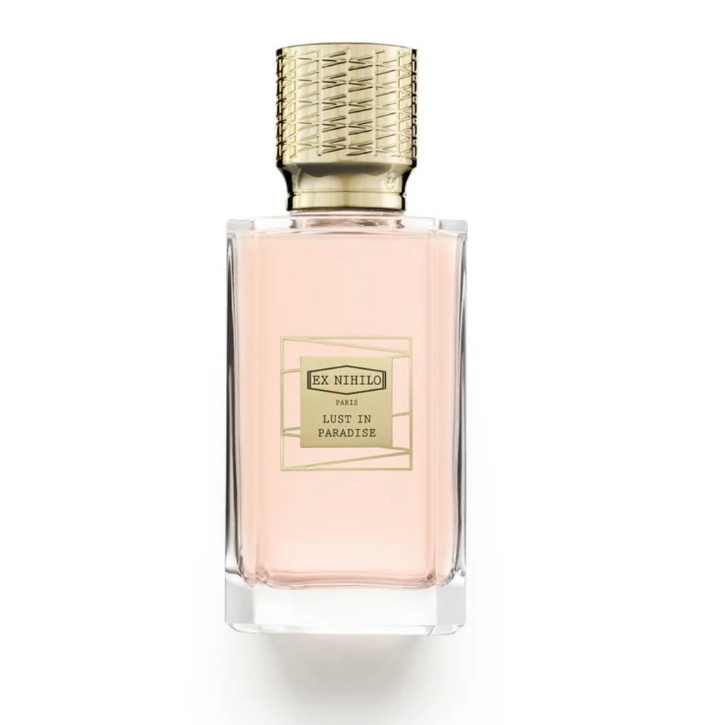 Ex Nihilo Lust in Paradise Eau de Parfum