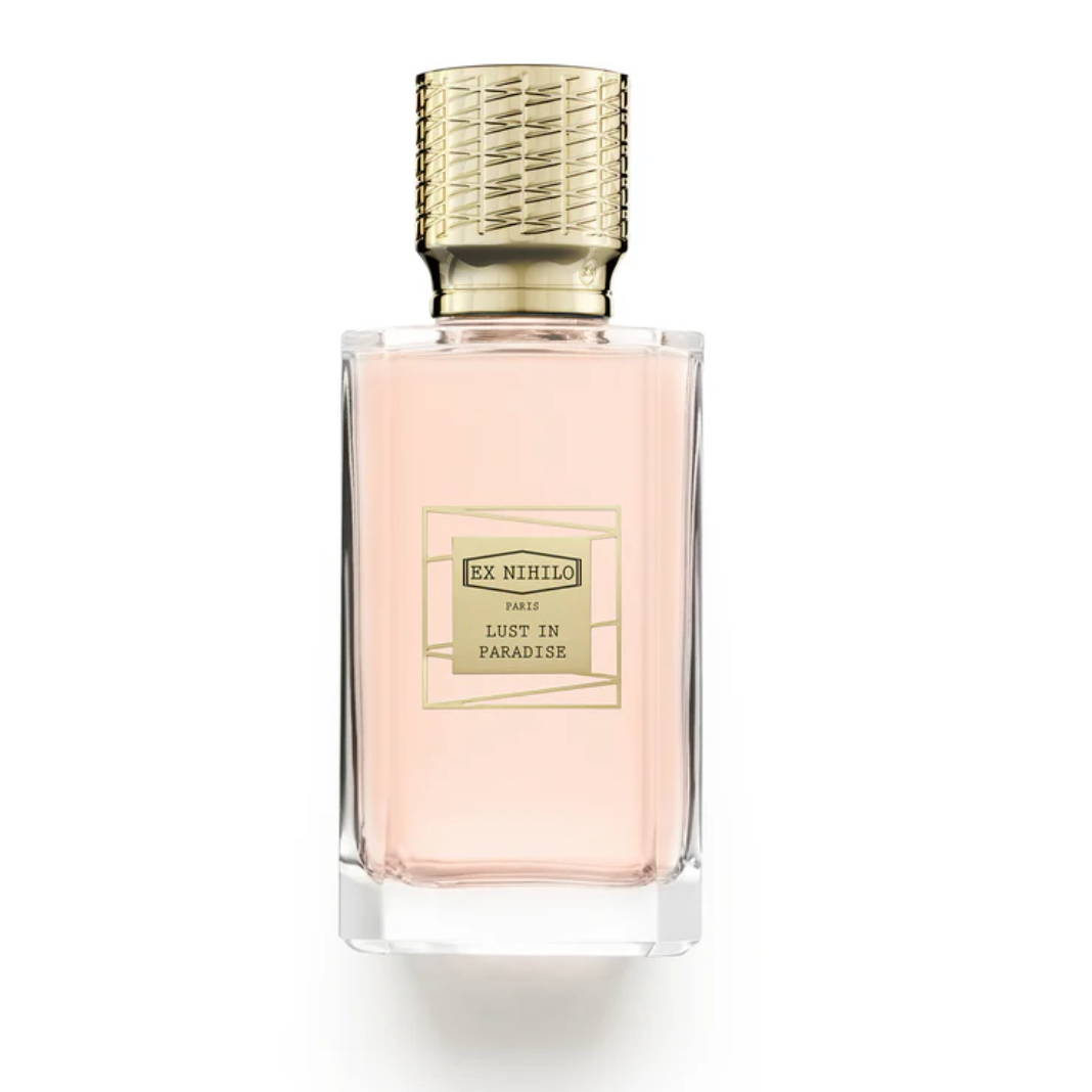 Ex Nihilo Lust in Paradise Eau de Parfum