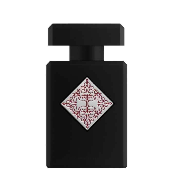 Initio Addictive Vibration Eau De Parfum