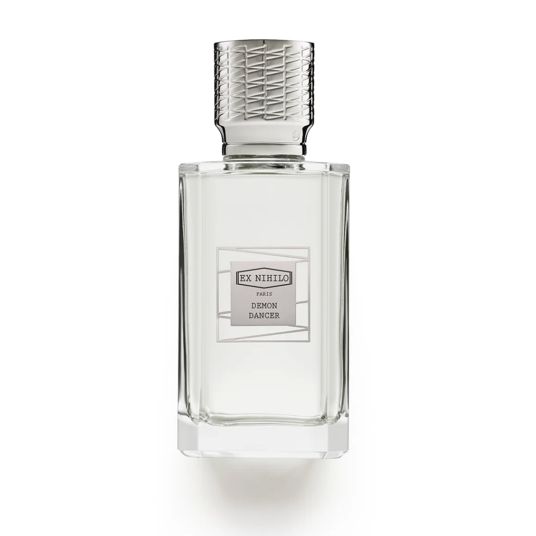 Ex Nihilo Demon Dancer Eau de Parfum