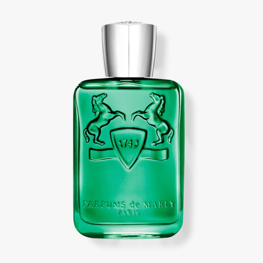 Parfums De Marly Greenley