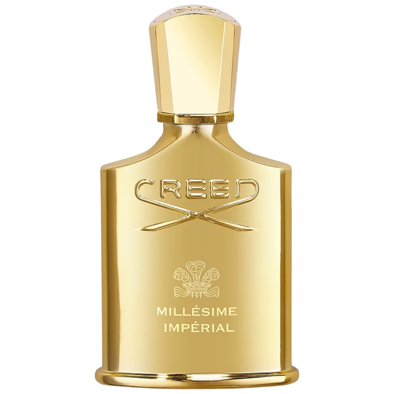 Creed Millésime Impérial
