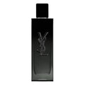 YSL Myself Eau De Parfum