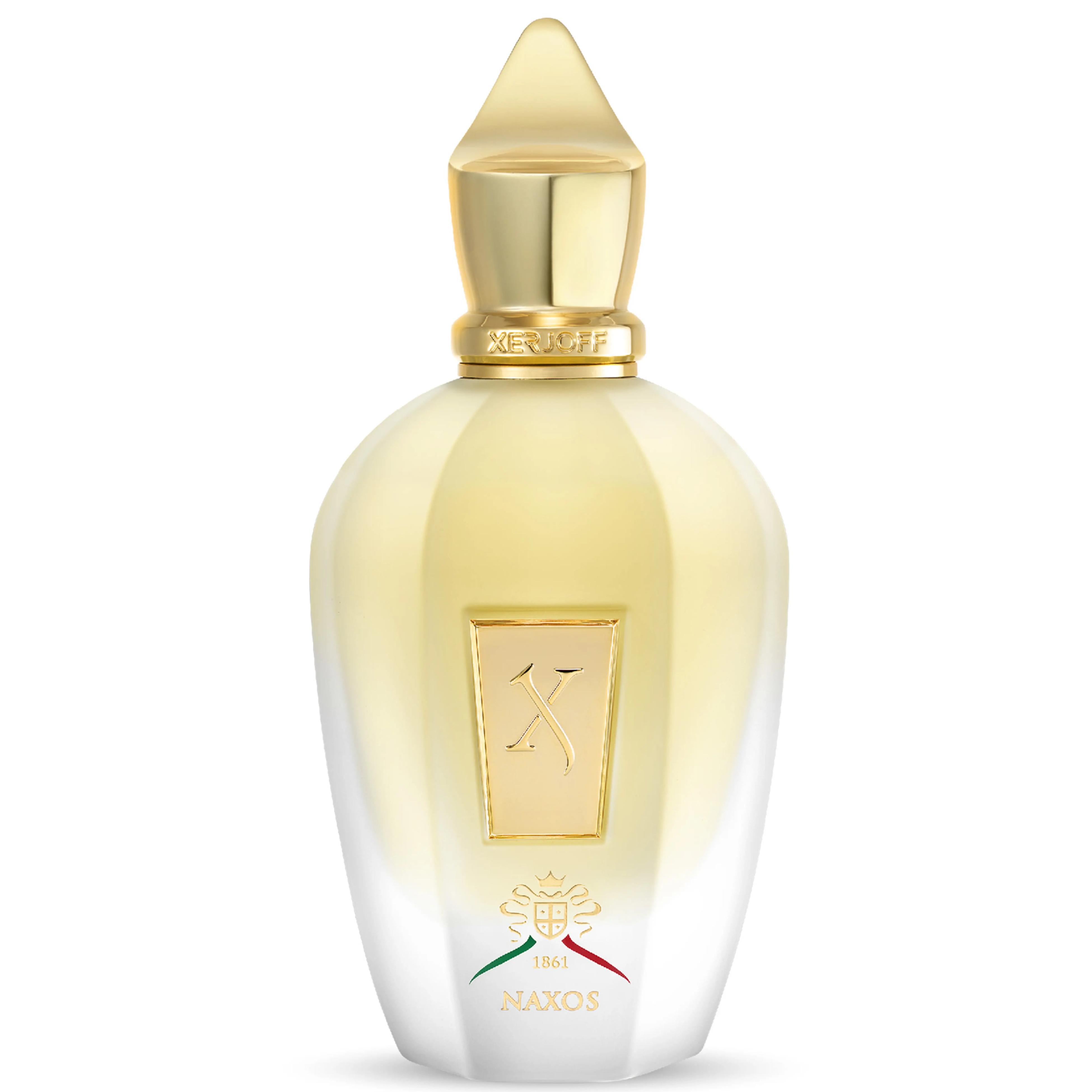 Xerjoff Naxos Eau de Parfum