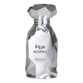 Arabiyat Prestige Marwa