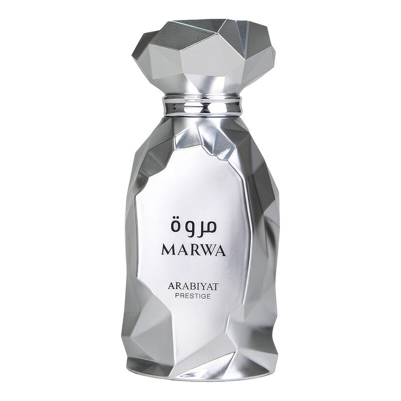 Arabiyat Prestige Marwa