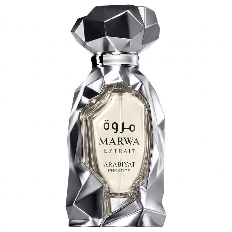Arabiyat Prestige Marwa EXTRAIT