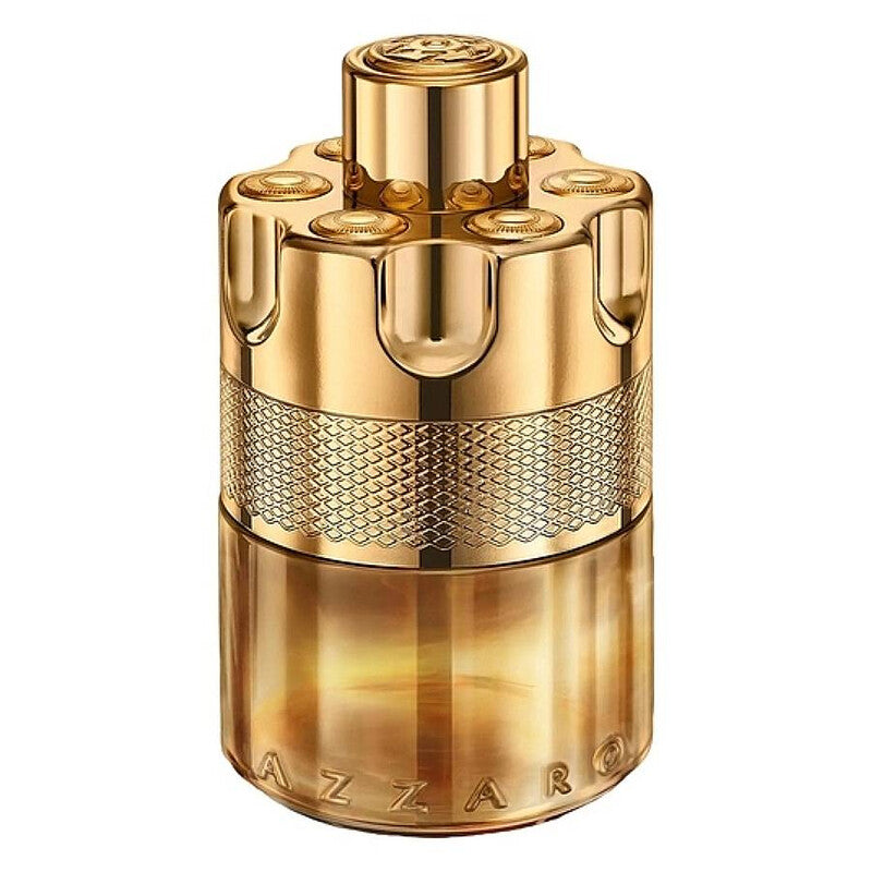 Azzaro The Most Wanted Elixir