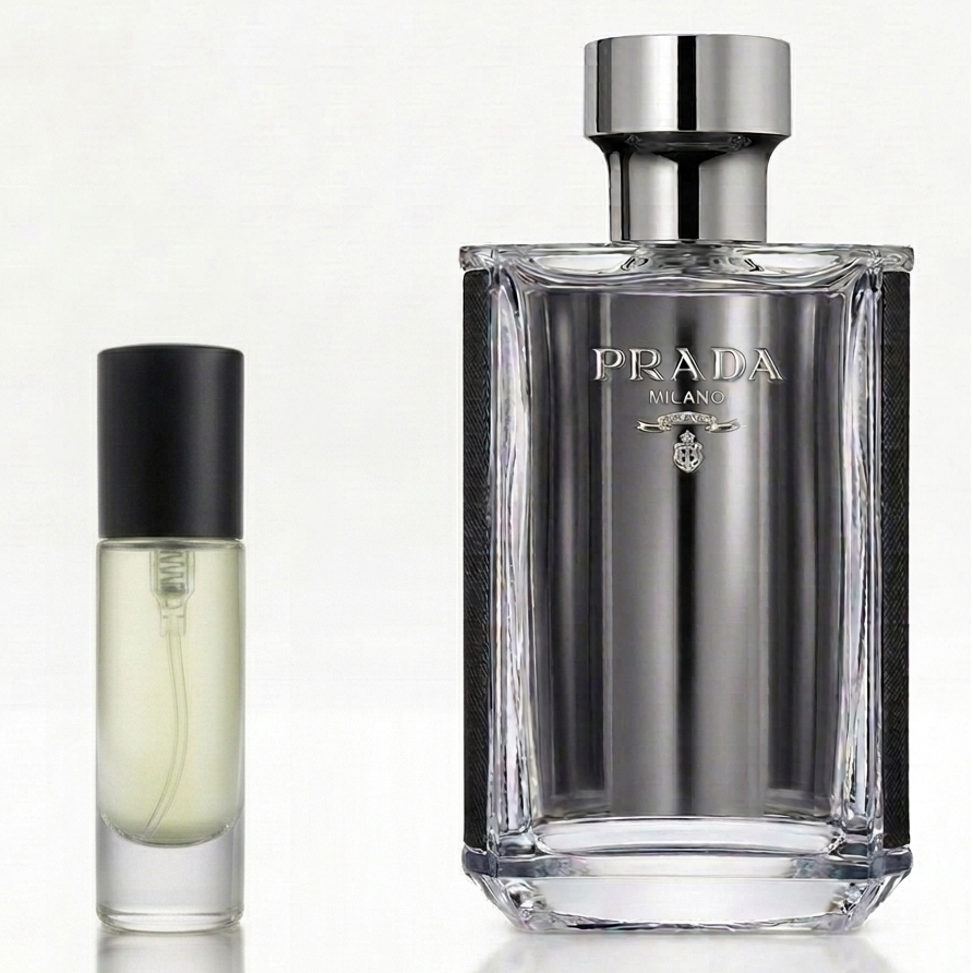 Prada L'homme For Men