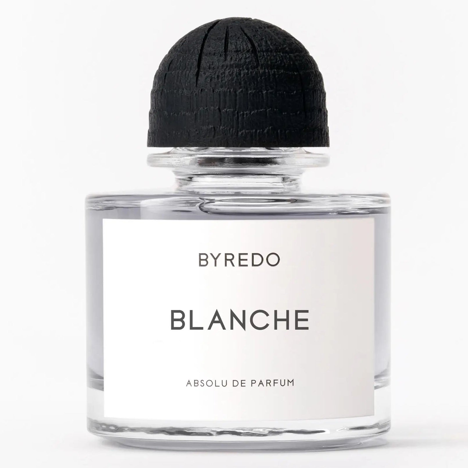 Byredo Blanche Absolu