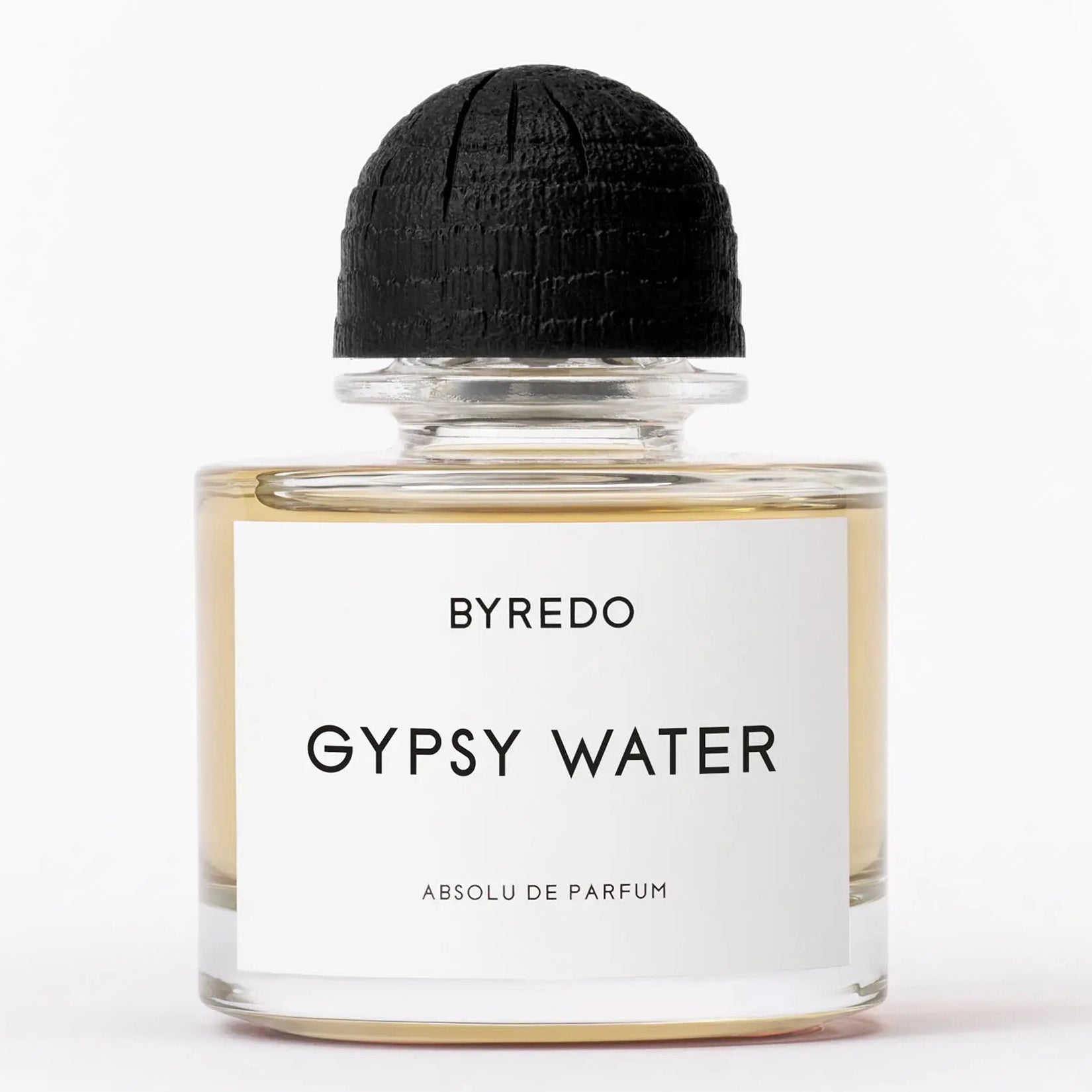 Byredo Gypsy Water Absolu