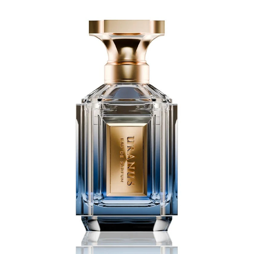 Velixir Parfums Uranus Eau de Parfum