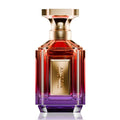 Velixir Parfums Asteria Eau de Parfum