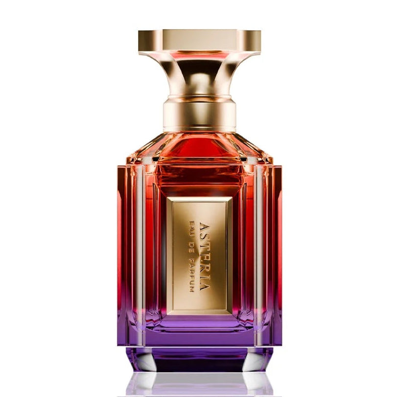 Velixir Parfums Asteria Eau de Parfum