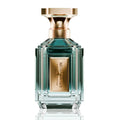 Velixir Parfums Morpheus Eau de Parfum
