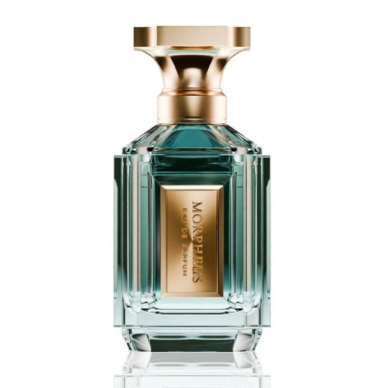 Velixir Parfums Morpheus Eau de Parfum