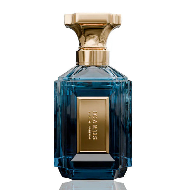 Velixir Parfums Icarus Eau de Parfum