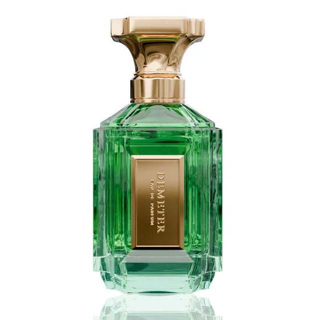 Velixir Parfums Demeter Eau de Parfum