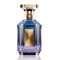 Velixir Parfums Poseidon Eau de Parfum