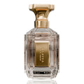 Velixir Parfums Galatea Eau de Parfum