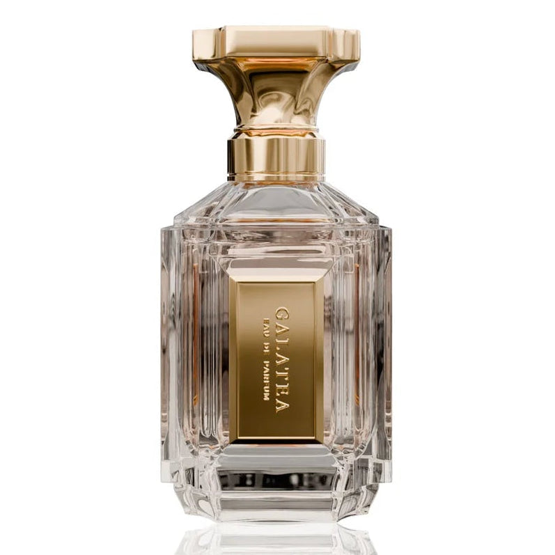 Velixir Parfums Galatea Eau de Parfum